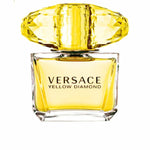 Damenparfüm Versace EDT
