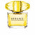 Damenparfüm Versace EDT