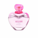 Damenparfüm Moschino EDT