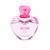 Damenparfüm Moschino EDT