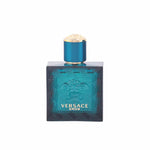 Herrenparfüm Versace EDT Eros
