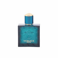 Herrenparfüm Versace EDT Eros