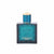 Herrenparfüm Versace EDT Eros