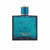 Herrenparfüm Versace EDT Eros