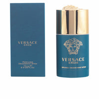 Deo-Stick Versace Eros 75 ml Eros