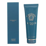 Parfümiertes Duschgel Versace Eros 250 ml