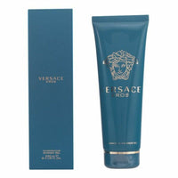 Parfümiertes Duschgel Versace Eros 250 ml