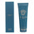 Parfümiertes Duschgel Versace Eros 250 ml