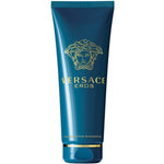 Parfümiertes Duschgel Versace Eros 250 ml