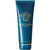 Parfümiertes Duschgel Versace Eros 250 ml
