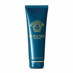 Parfümiertes Duschgel Versace Eros 250 ml