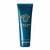 Parfümiertes Duschgel Versace Eros 250 ml