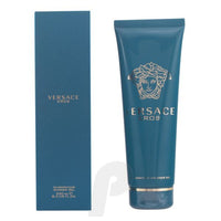 Parfümiertes Duschgel Versace Eros 250 ml
