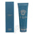 Parfümiertes Duschgel Versace Eros 250 ml