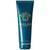 Parfümiertes Duschgel Versace Eros 250 ml