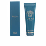 Parfümiertes Duschgel Versace Eros 250 ml