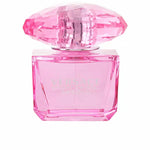 Damenparfüm Bright Crystal Absolu Versace EDP EDP