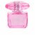 Damenparfüm Bright Crystal Absolu Versace EDP EDP