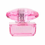 Damenparfüm Bright Crystal Absolu Versace EDP EDP
