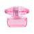 Damenparfüm Bright Crystal Absolu Versace EDP EDP