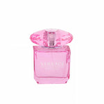Damenparfüm Bright Crystal Absolu Versace EDP EDP