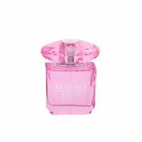 Damenparfüm Bright Crystal Absolu Versace EDP EDP