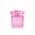 Damenparfüm Bright Crystal Absolu Versace EDP EDP