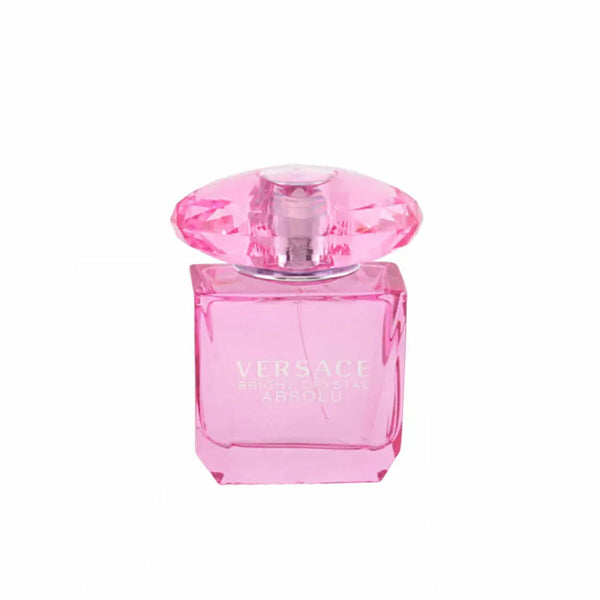Damenparfüm Bright Crystal Absolu Versace EDP EDP