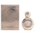 Damenparfüm Eros Pour Femme Versace EDP EDP