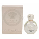 Damenparfüm Versace Eros EDP 50 ml