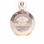 Damenparfüm Eros Pour Femme Versace EDP EDP