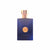 Herrenparfüm Versace EDT Dylan Blue