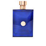 Herrenparfüm Versace EDT Dylan Blue