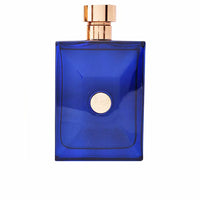 Herrenparfüm Versace EDT Dylan Blue