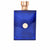 Herrenparfüm Versace EDT Dylan Blue