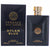 Parfümiertes Duschgel Versace Dylan Blue 250 ml
