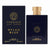 Parfümiertes Duschgel Versace Dylan Blue 250 ml