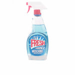 Damenparfüm Moschino EDT
