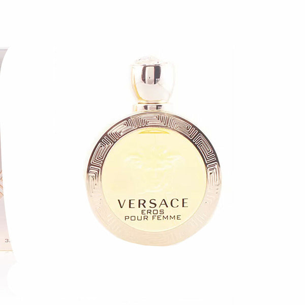 Damenparfüm Versace EDT