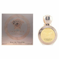 Damenparfüm Versace Eros Pour Femme