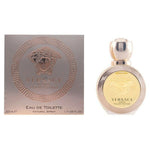 Damenparfüm Eros Femme Versace EDT
