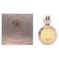 Damenparfüm Eros Femme Versace EDT