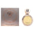 Damenparfüm Eros Femme Versace EDT