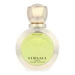 Damenparfüm Versace Eros Pour Femme EDT 50 ml (1 Stück)