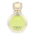 Damenparfüm Versace Eros Pour Femme EDT 50 ml (1 Stück)