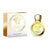 Damenparfüm Versace Eros Pour Femme EDT 50 ml (1 Stück)