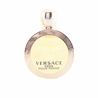 Damenparfüm Versace EDT