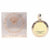 Damenparfüm Versace Eros Pour Femme