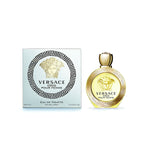 Damenparfüm Versace Eros Pour Femme
