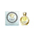 Damenparfüm Versace Eros Pour Femme